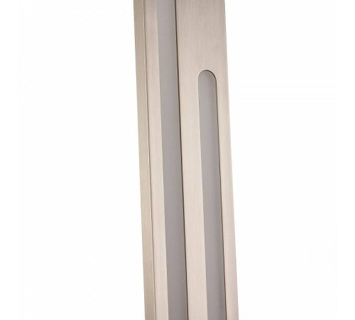 Подвесной светильник Favourite Odit 4218-1P