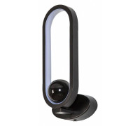 Бра F-promo Altus 4220-1W