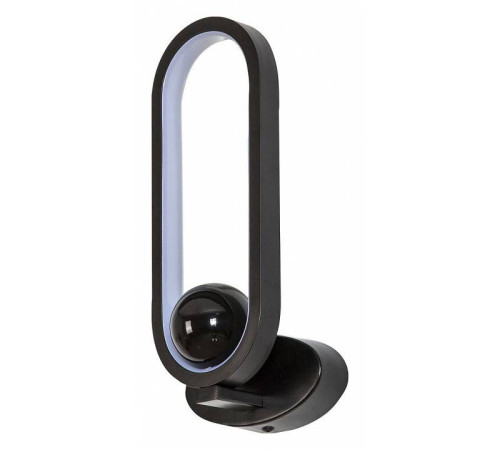 Бра F-promo Altus 4220-1W