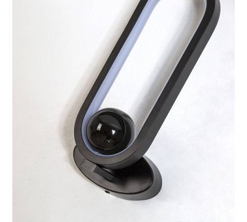 Бра F-promo Altus 4220-1W