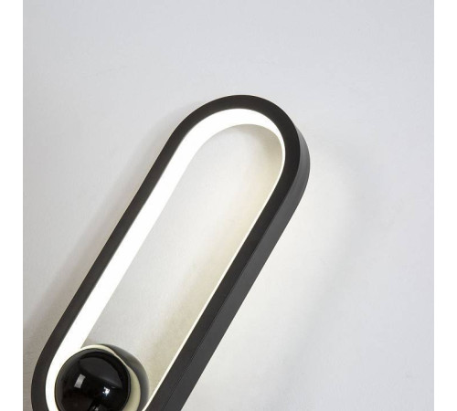 Бра F-promo Altus 4220-1W