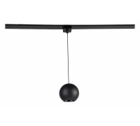 Подвесной светильник Favourite Unica 4227-1P