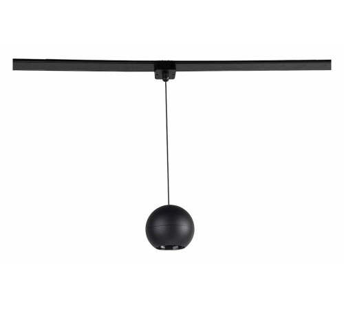 Подвесной светильник Favourite Unica 4227-1P