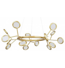 Подвесная люстра F-promo Mugs 4253-15P