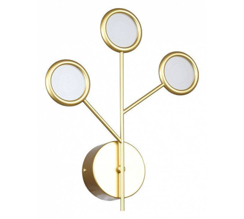 Бра F-promo Mugs 4253-3W