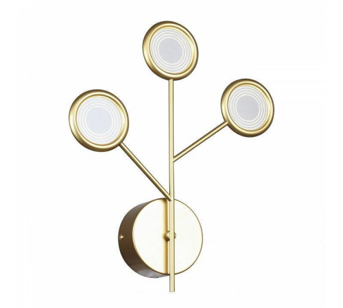 Бра F-promo Mugs 4253-3W