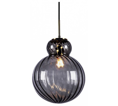 Подвесной светильник Favourite Ortus 4269-2P