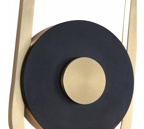 Накладной светильник Favourite Cyclone 4296-2W