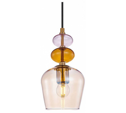 Подвесной светильник F-promo Vinglas 4339-1P