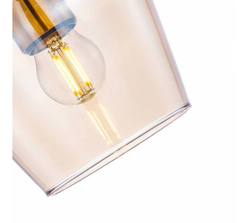 Подвесной светильник F-promo Vinglas 4339-1P