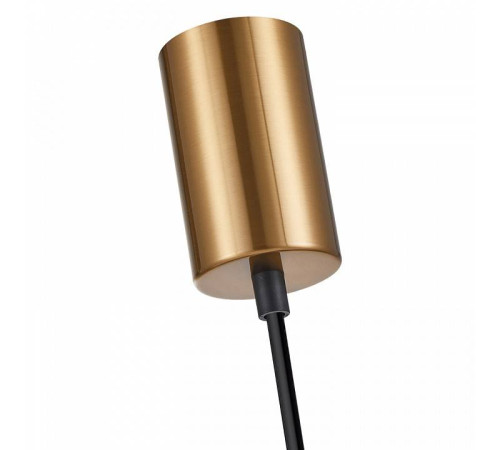 Подвесной светильник F-promo Vinglas 4339-1P