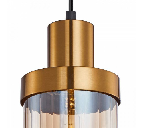 Подвесной светильник F-promo Hatt 4362-1P