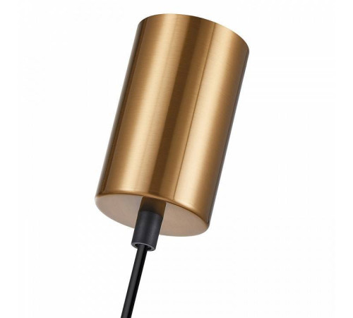 Подвесной светильник F-promo Hatt 4362-1P