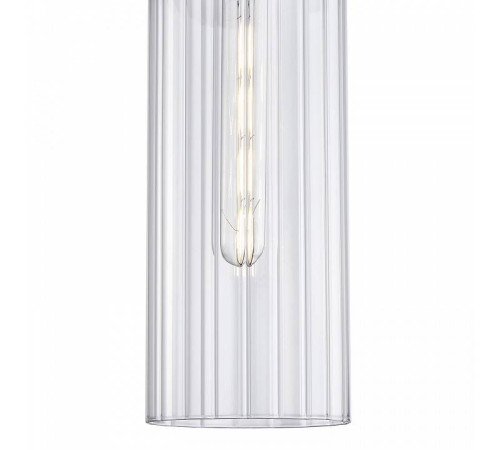 Подвесной светильник F-promo Hatt 4363-1P