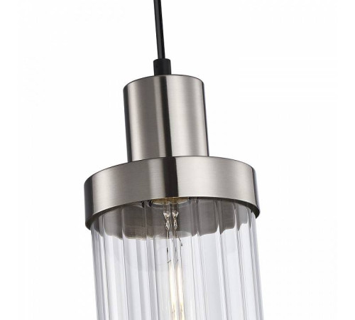 Подвесной светильник F-promo Hatt 4363-1P