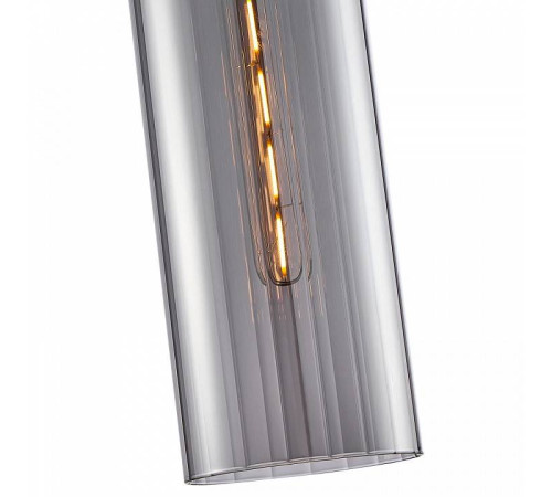 Подвесной светильник F-promo Hatt 4364-1P