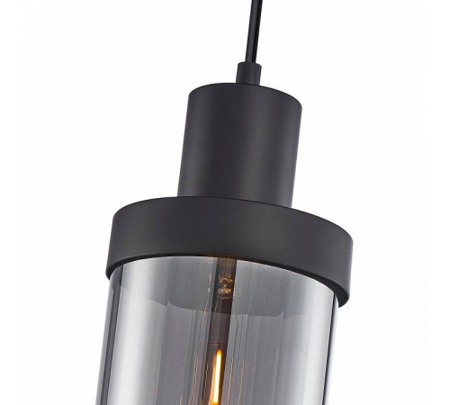 Подвесной светильник F-promo Hatt 4364-1P