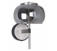 Бра Favourite Trendig 4376-1W