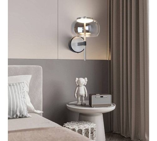 Бра Favourite Trendig 4376-1W