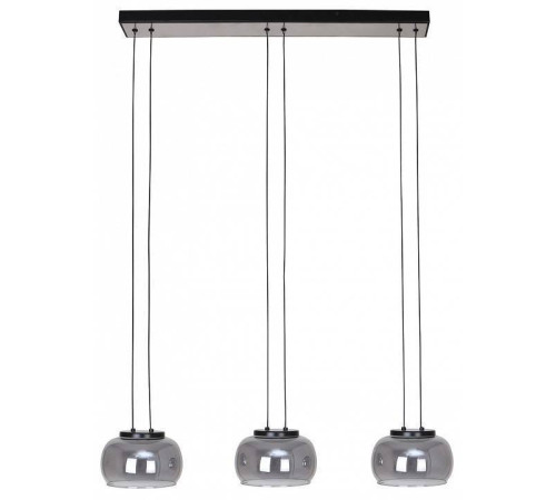 Подвесной светильник Favourite Trendig 4376-3P