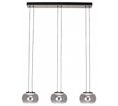 Подвесной светильник Favourite Trendig 4376-3P
