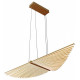 Подвесной светильник Favourite Vingar 4380-2P