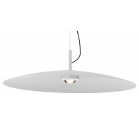 Подвесной светильник Favourite Lars 4410-2P