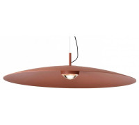 Подвесной светильник Favourite Lars 4411-2P