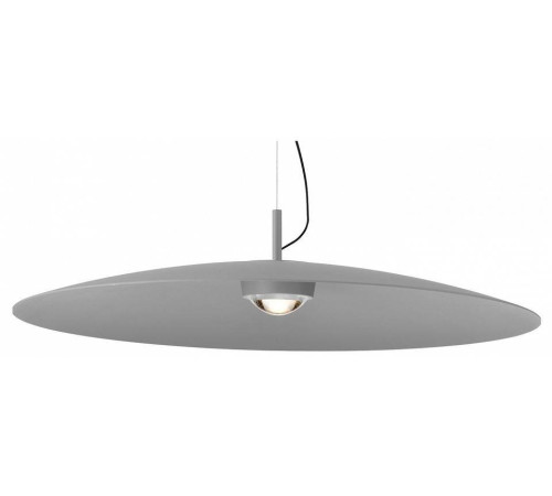 Подвесной светильник Favourite Lars 4412-2P