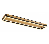 Накладной светильник F-promo Firkant 4434-3C
