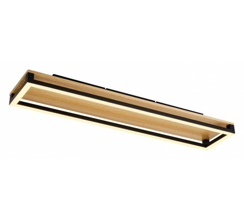 Накладной светильник F-promo Firkant 4434-3C