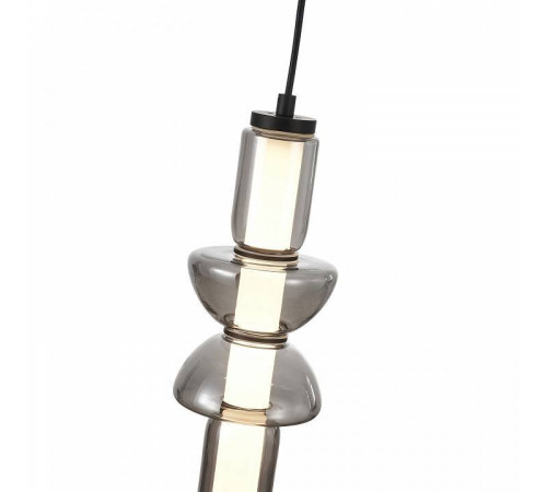 Подвесной светильник Favourite Prank 4456-1P