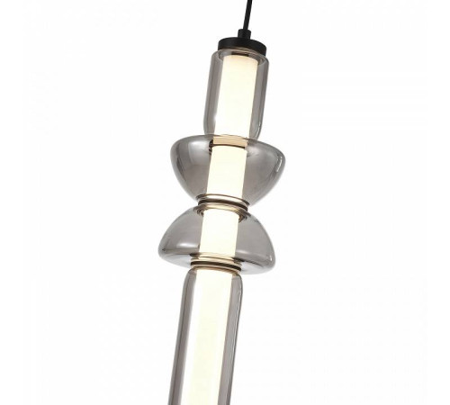 Подвесной светильник Favourite Prank 4456-1P