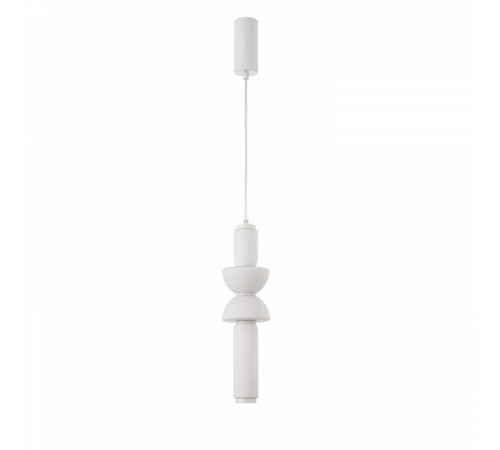 Подвесной светильник Favourite Prank 4457-1P