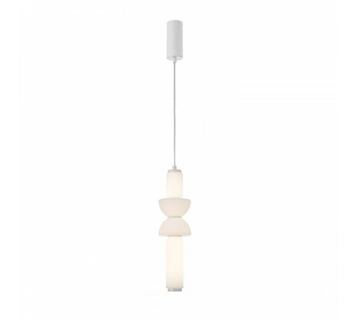 Подвесной светильник Favourite Prank 4457-1P