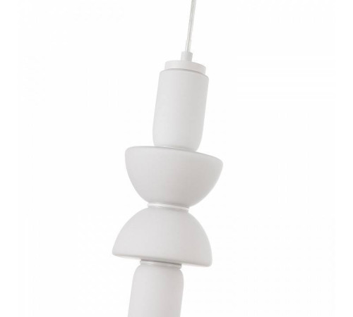 Подвесной светильник Favourite Prank 4457-1P