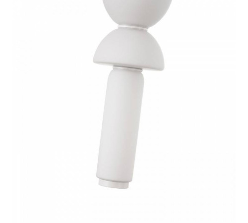 Подвесной светильник Favourite Prank 4457-1P