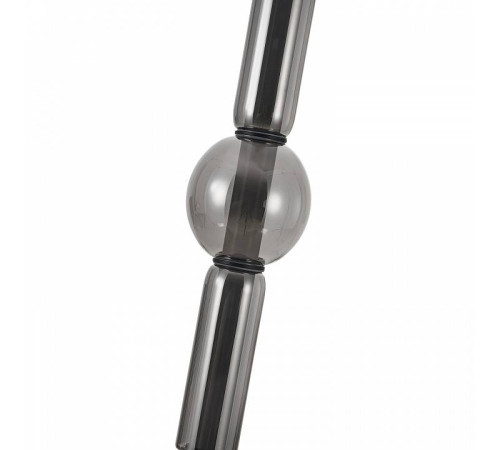 Подвесной светильник Favourite Prank 4458-1P