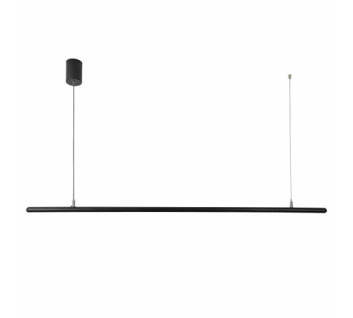 Подвесной светильник Favourite Diskret 4486-1P