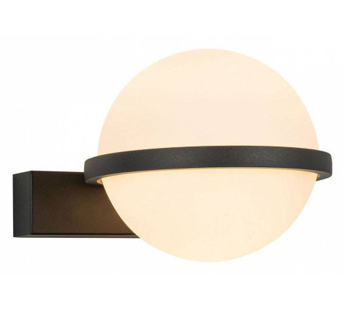 Бра Favourite Ringar 4502-1W