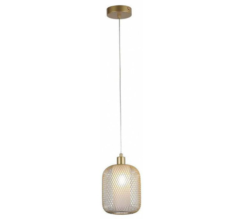 Подвесной светильник F-Promo Tokri 4603-1P
