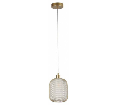 Подвесной светильник F-Promo Tokri 4603-1P