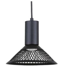 Подвесной светильник F-promo Metrics 4623-1P