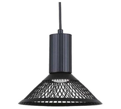 Подвесной светильник F-promo Metrics 4623-1P