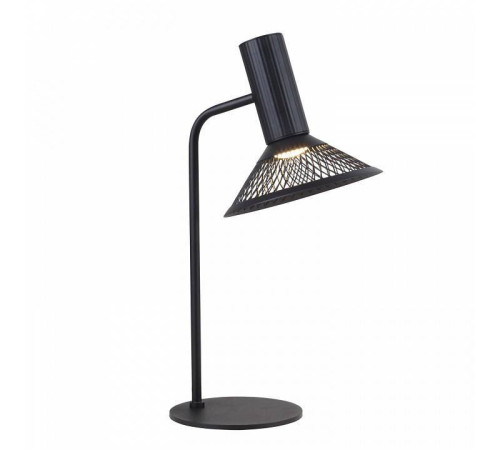 Настольная лампа декоративная F-promo Metrics 4623-1T