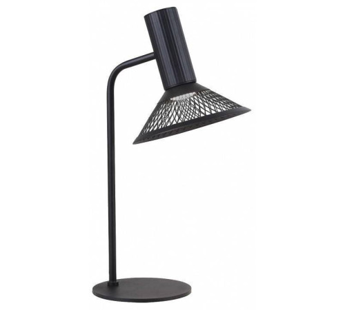 Настольная лампа декоративная F-promo Metrics 4623-1T