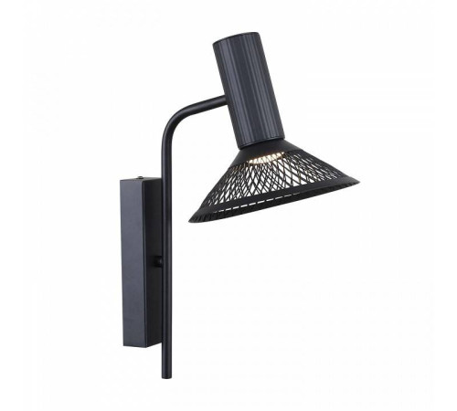 Бра F-promo Metrics 4623-1W