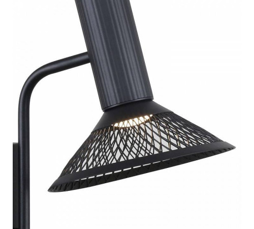 Бра F-promo Metrics 4623-1W