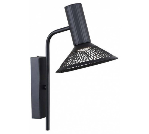 Бра F-promo Metrics 4623-1W