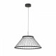 Подвесной светильник Favourite Fibra 4633-6P